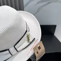 $32.00 USD Yves Saint Laurent YSL Caps #1339123