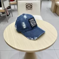 $32.00 USD LOEWE Caps #1339157