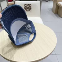 $32.00 USD LOEWE Caps #1339157