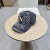 $32.00 USD LOEWE Caps #1339161