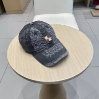 $32.00 USD LOEWE Caps #1339161
