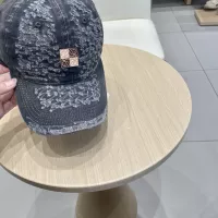 $32.00 USD LOEWE Caps #1339161