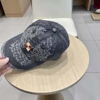 $32.00 USD LOEWE Caps #1339161