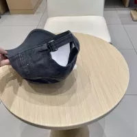 $32.00 USD LOEWE Caps #1339161