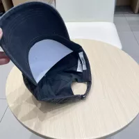 $32.00 USD LOEWE Caps #1339161