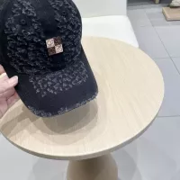 $32.00 USD LOEWE Caps #1339162