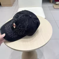 $32.00 USD LOEWE Caps #1339162