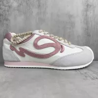 $118.00 USD LOEWE Casual Shoes For Women #1339204