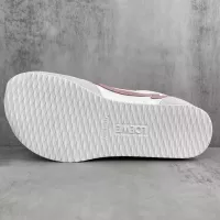 $118.00 USD LOEWE Casual Shoes For Women #1339204