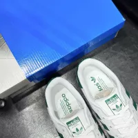 $68.00 USD Adidas Originals Superstar Shoes For Women #1339215