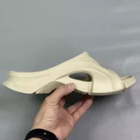 $68.00 USD Balenciaga Slippers For Women #1339248