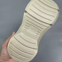 $68.00 USD Balenciaga Slippers For Women #1339248