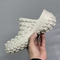 $82.00 USD Balenciaga Slippers For Men #1339257