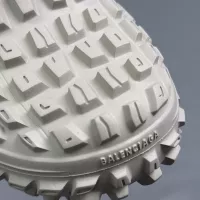 $82.00 USD Balenciaga Slippers For Men #1339257