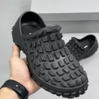 $82.00 USD Balenciaga Slippers For Women #1339258