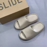 $52.00 USD Adidas Yeezy Slippers For Men #1339269