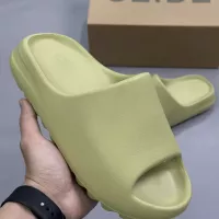 $52.00 USD Adidas Yeezy Slippers For Women #1339270