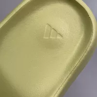 $52.00 USD Adidas Yeezy Slippers For Women #1339270