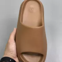 $52.00 USD Adidas Yeezy Slippers For Women #1339280