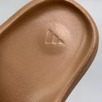 $52.00 USD Adidas Yeezy Slippers For Men #1339281