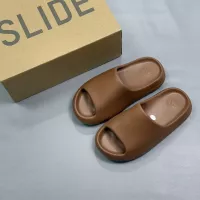 $52.00 USD Adidas Yeezy Slippers For Men #1339281