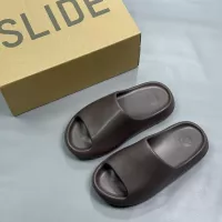 $52.00 USD Adidas Yeezy Slippers For Men #1339287