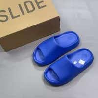 $52.00 USD Adidas Yeezy Slippers For Women #1339290