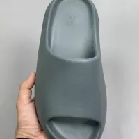 $52.00 USD Adidas Yeezy Slippers For Women #1339292