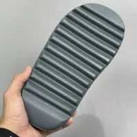 $52.00 USD Adidas Yeezy Slippers For Women #1339292