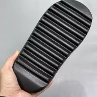 $52.00 USD Adidas Yeezy Slippers For Men #1339299