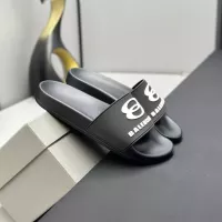 $64.00 USD Balenciaga Slippers For Men #1339315