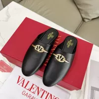 $102.00 USD Valentino Slippers For Women #1339663