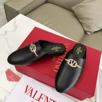 $102.00 USD Valentino Slippers For Women #1339663
