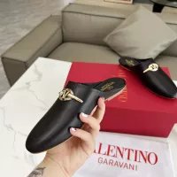 $102.00 USD Valentino Slippers For Women #1339663