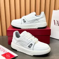 $112.00 USD Valentino Casual Shoes For Women #1339727