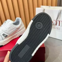 $112.00 USD Valentino Casual Shoes For Women #1339727