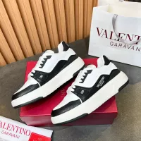 $112.00 USD Valentino Casual Shoes For Women #1339739
