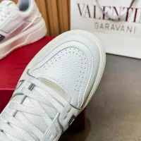 $112.00 USD Valentino Casual Shoes For Women #1339741