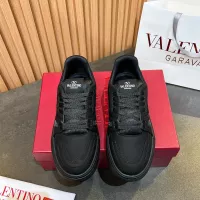 $112.00 USD Valentino Casual Shoes For Women #1339743
