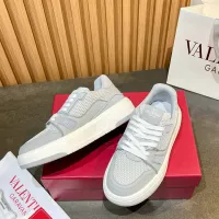 $115.00 USD Valentino Casual Shoes For Men #1339749