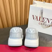 $115.00 USD Valentino Casual Shoes For Women #1339750