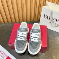 $115.00 USD Valentino Casual Shoes For Women #1339752