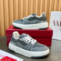 $115.00 USD Valentino Casual Shoes For Women #1339752