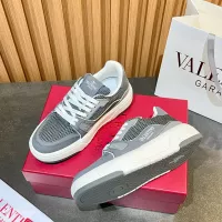 $115.00 USD Valentino Casual Shoes For Women #1339752