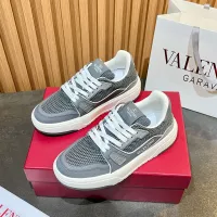 $115.00 USD Valentino Casual Shoes For Women #1339752