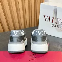 $115.00 USD Valentino Casual Shoes For Women #1339752