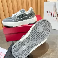$115.00 USD Valentino Casual Shoes For Women #1339752