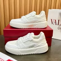 $115.00 USD Valentino Casual Shoes For Women #1339756