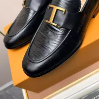 $88.00 USD TOD'S Oxfords Shoes For Men #1340020