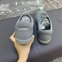 $72.00 USD Dolce & Gabbana D&G Casual Shoes For Men #1340023